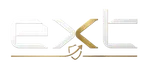 EXT Soluções de Crédito